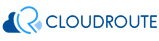 CloudGrowth – Salesforce Platinum Consulting Partner