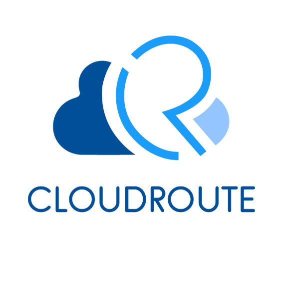 CloudGrowth – Salesforce Platinum Consulting Partner